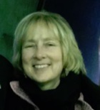 Judy LaKind profile