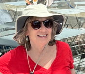 Judy LaKind profile