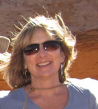 Judy LaKind profile
